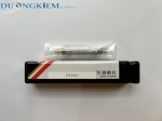 Dưỡng kiểm đường kính 2.5±0.01