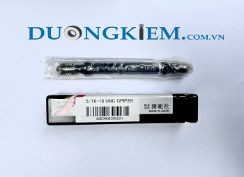 Dưỡng kiểm ren 5/16-18 UNC GPIP 2B