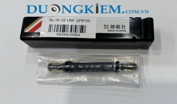 Dưỡng kiểm ren No.10-32 UNF GPIP 2B