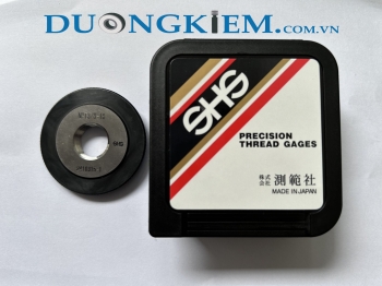 Dưỡng kiểm ren NPT3/8-18