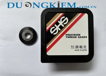 Dưỡng kiểm ren R1/8-28