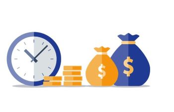 Giá thành phù hợp